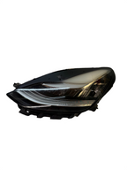 2017-2020 Tesla Model 3 Y Front Driver Left Headlight Lamp LH OEM 1077371-10-I