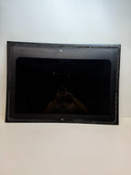 2012-2015 Tesla Model S Front Section Fixed Sunroof Glass 43R-000357