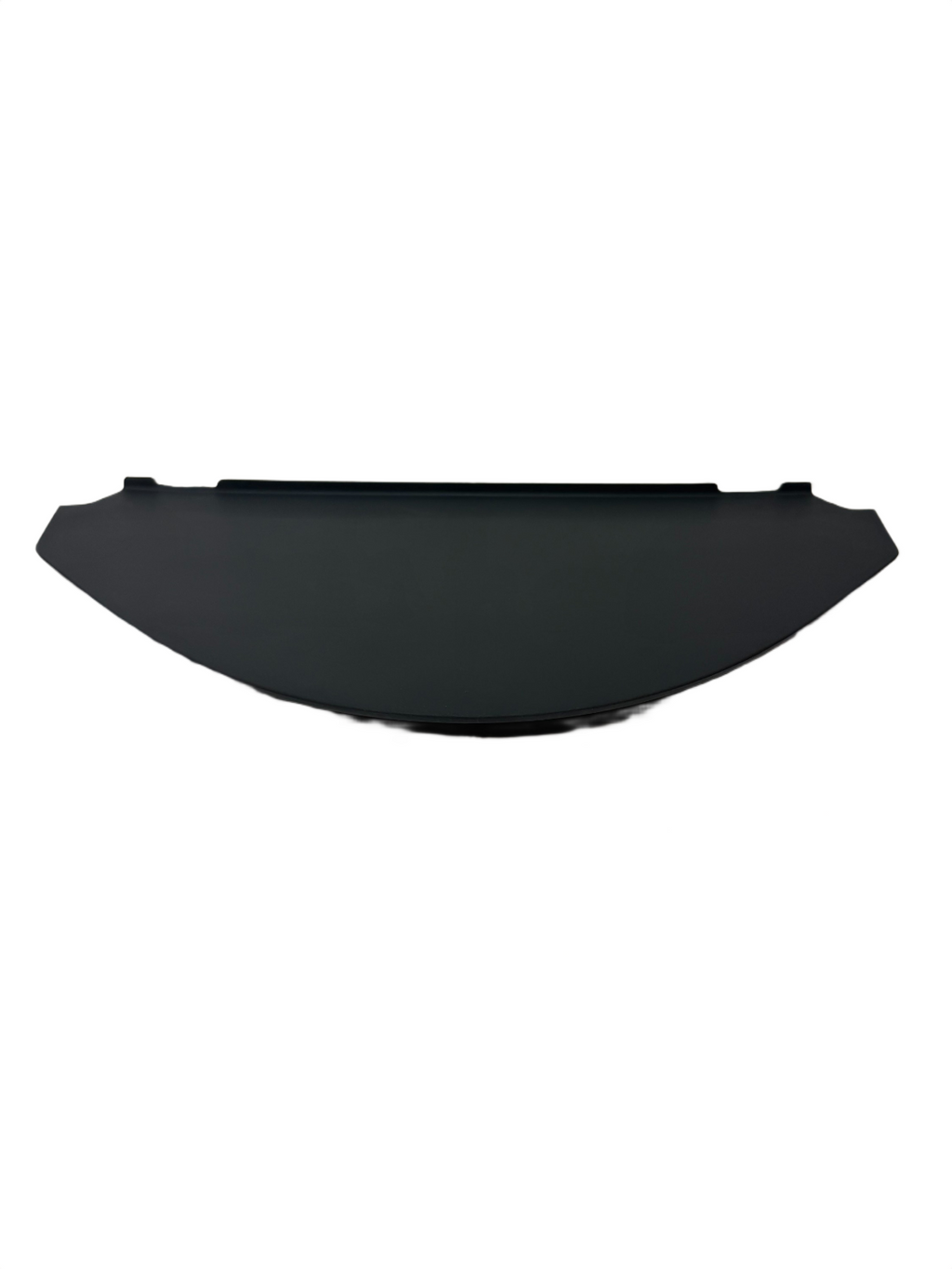 2012-2020 Tesla Model S Front Left Side Cover Binnacle Lower Trim 1002274-00-E