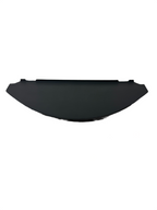 2012-2020 Tesla Model S Front Left Side Cover Binnacle Lower Trim 1002274-00-E