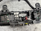 ♦️12-20 TESLA MODEL S FRONT FUSE BOX RELAY JUNCTION BOX OEM, 1034405-00-E
