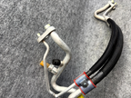♦️2017-2023 TESLA MODEL 3 A/C CONDITIONER SUCTION HOSE PIPE LINE OEM, 109215700F