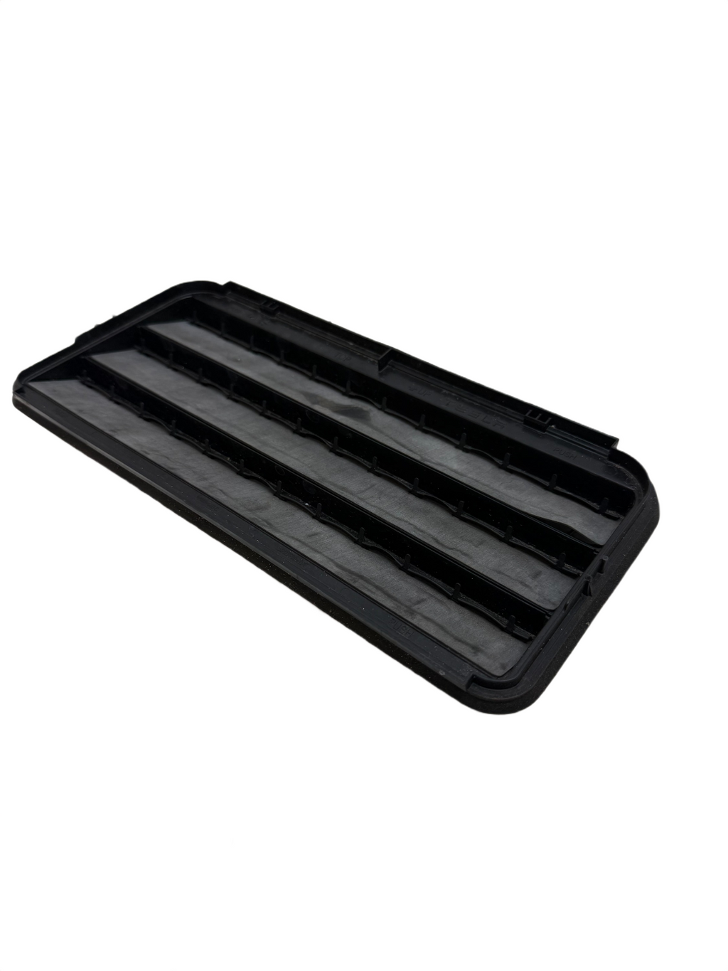 2020-2024 Tesla Model Y Air Extractor Cabin Vent Grille 1098751-00-C