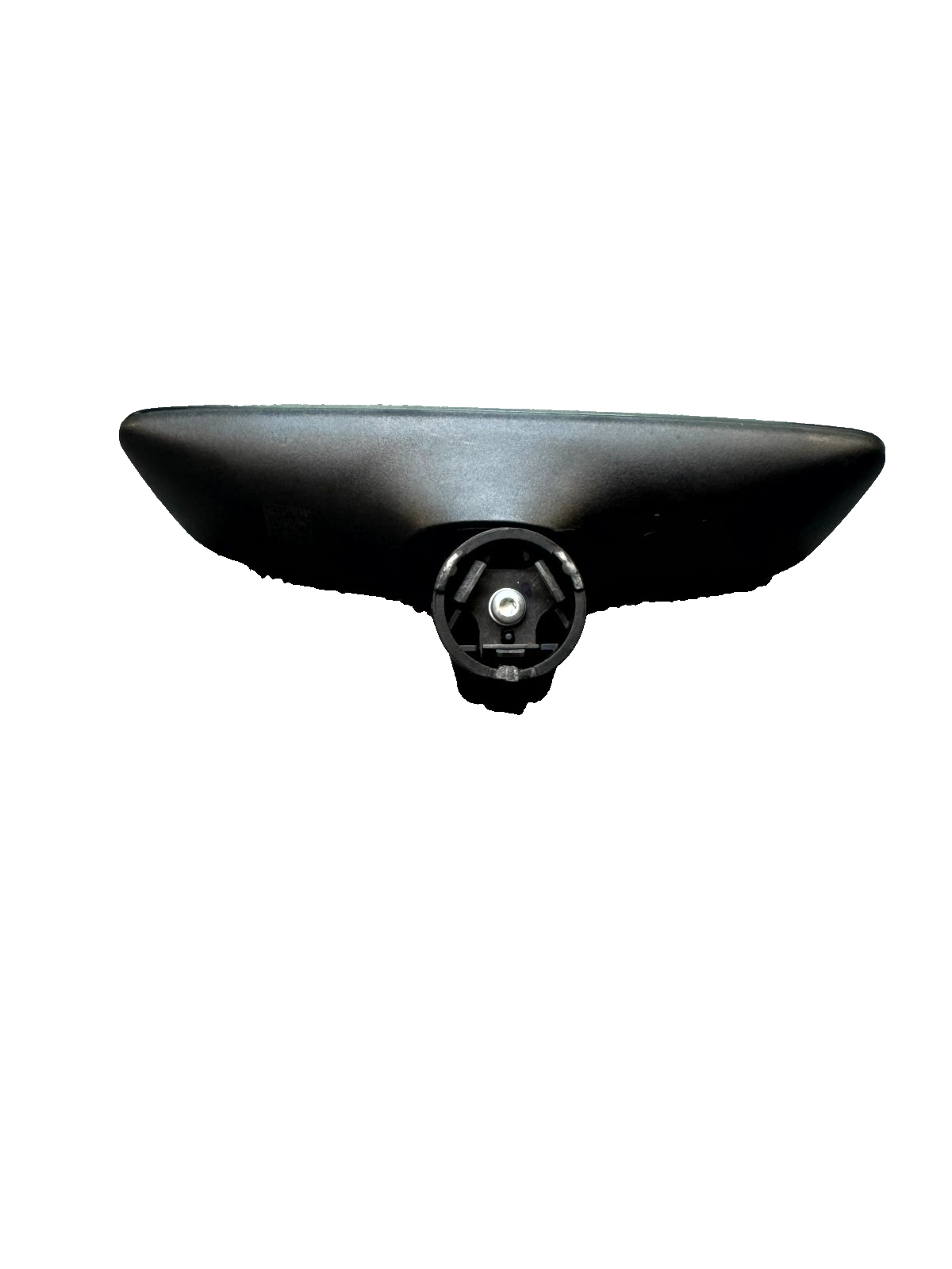 2017 - 2023 TESLA MODEL 3 FRONT WINDSHIELD REAR VIEW MIRROR OEM, 1119904-00-C