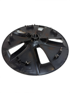 2017-2023 TESLA MODEL 3 AERO HUB CAP WHEEL COVER 18'' 1044271-00-A