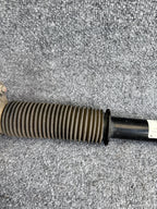 2017 – 2023 TESLA MODEL 3 REAR RIGHT SIDE SHOCK ABSORBER STRUT OEM, 1044461-01-E