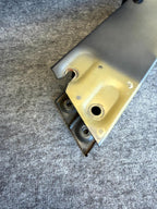 ♦️17-23 TESLA MODEL 3 FRONT LEFT BUMPER REINFORCEMENT BRACKET OEM, 1088148-00-F