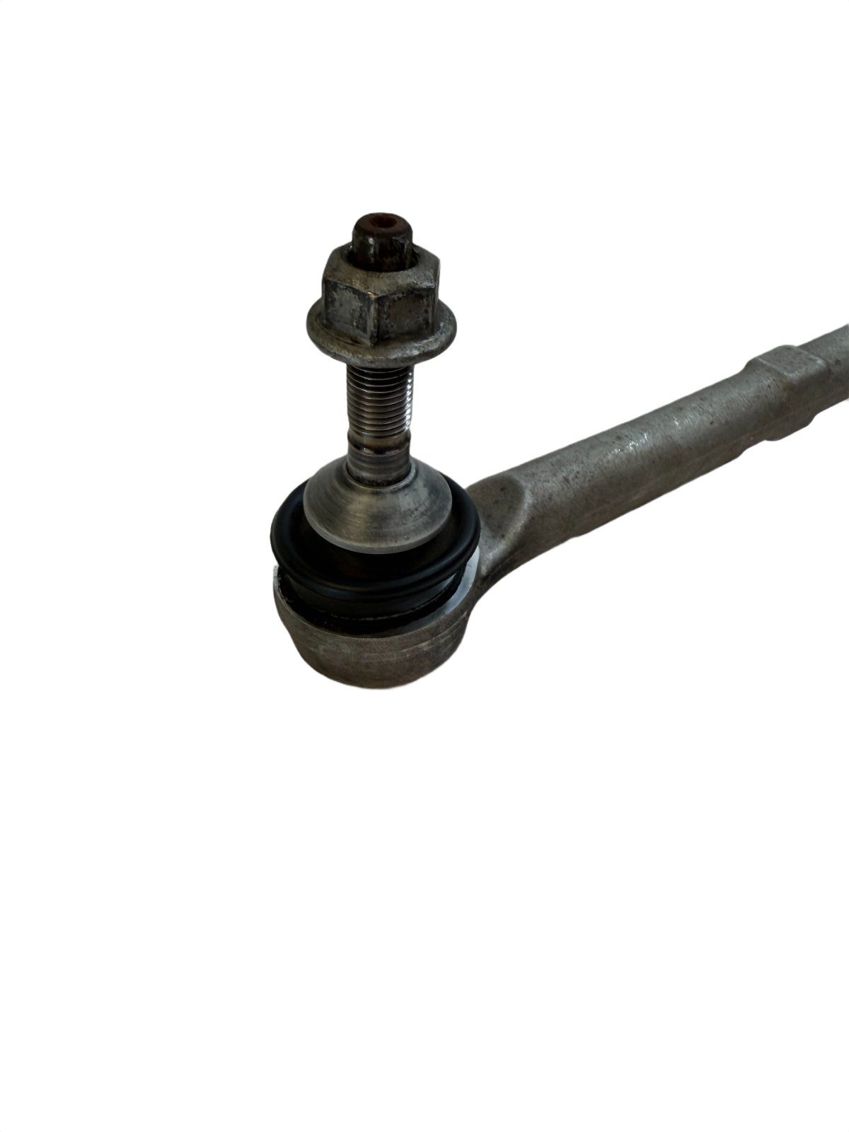 2016-2020 Tesla Model S Steering Gear Rack & Pinion Assembly 1459637-00-A