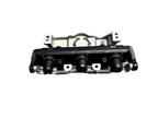 ♦️2017-2023 TESLA MODEL 3 FRONT WINDSHIELD LANE DEPARTURE CAMERA OEM, 114374600D
