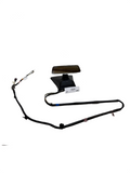 2017-23 Tesla Model Y Front Triple Camera w/ Interior Rear View Mirror & Cable