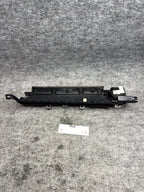♦️17-23 TESLA MODEL 3 DASH RIGHT SIDE HEATER AC AIR VENT DUCT OEM, 1083325-00-G