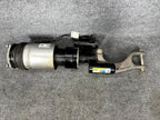 ♦️16-20 Tesla Model X Front Left Air Suspension Shock Absorber OEM, 1620361-00-C