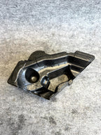♦️2017-2023 TESLA MODEL 3 REAR RIGHT SEAT FRAME FOAM INSERT OEM, 1133023-00-E