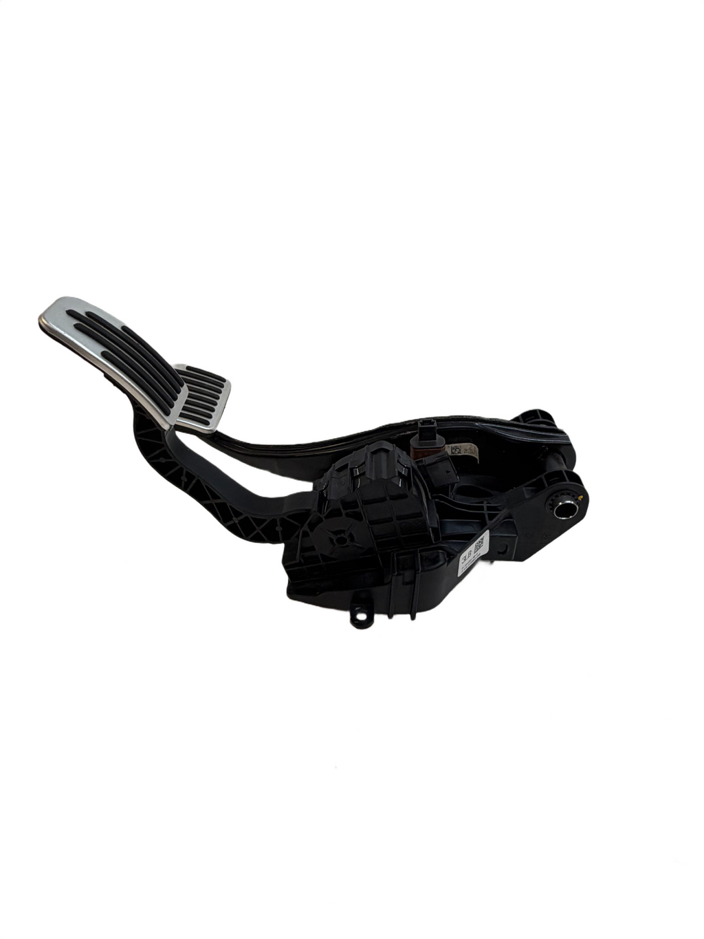 2017-2023 TESLA MODEL 3 ACCELERATOR GAS & BRAKE PEDALSET 1044691-00-D