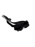 2017-2023 TESLA MODEL 3 ACCELERATOR GAS & BRAKE PEDALSET 1044691-00-D