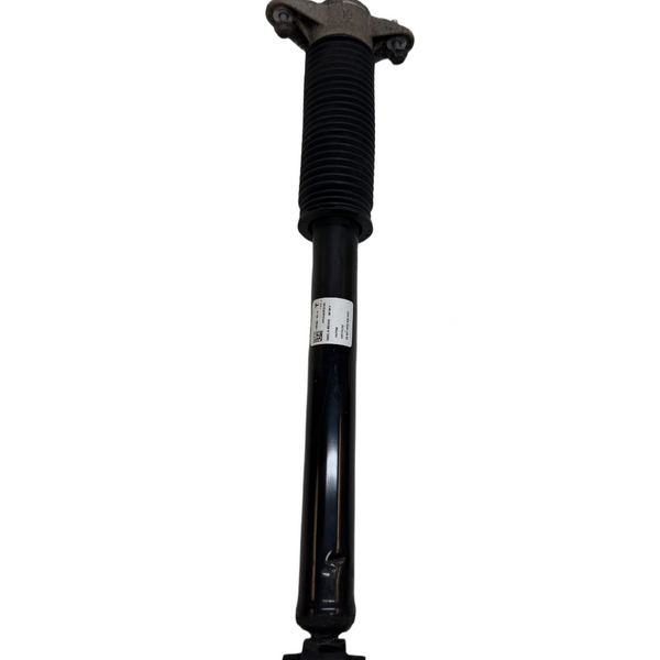 2020-2024 TESLA MODEL Y REAR RIGHT/LEFT SHOCK STRUT ABSORBER 1188465-00-E
