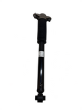 2020-2024 TESLA MODEL Y REAR RIGHT/LEFT SHOCK STRUT ABSORBER 1188465-00-E