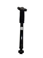 2020-2024 TESLA MODEL Y REAR RIGHT/LEFT SHOCK STRUT ABSORBER 1188465-00-E