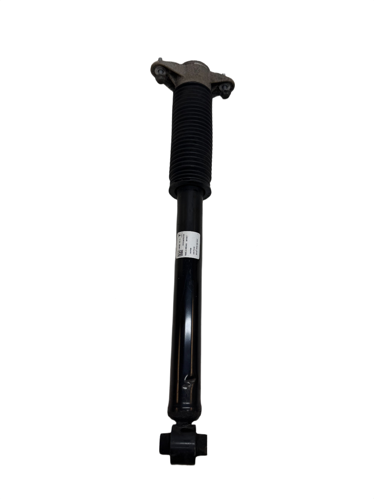 2020-2024 TESLA MODEL Y REAR RIGHT/LEFT SHOCK STRUT ABSORBER 1188465-00-E