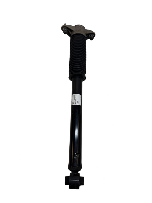 2020-2024 TESLA MODEL Y REAR RIGHT/LEFT SHOCK STRUT ABSORBER 1188465-00-E