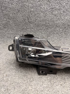 2021-2023 Tesla Model 3 Right Passenger Foglamp 1077392-00-F