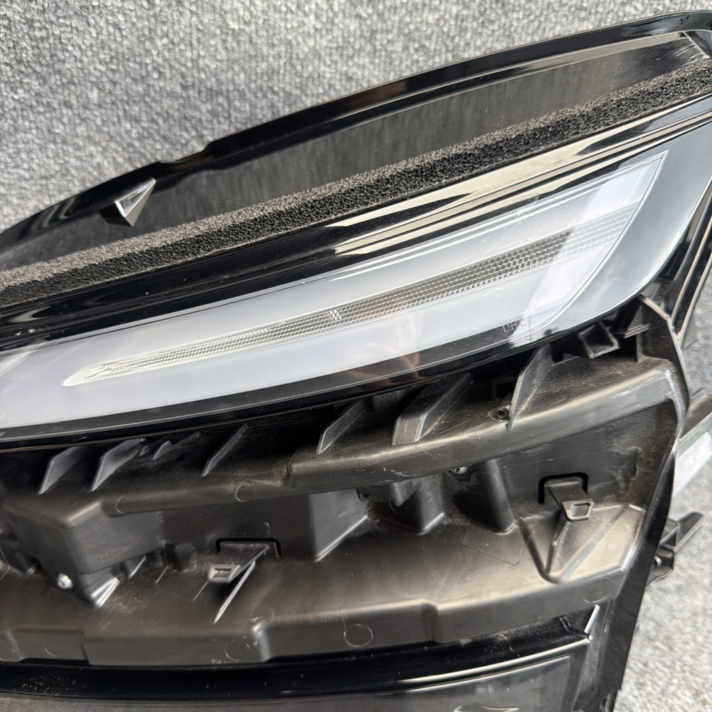 OEM | 2025 Tesla Model Y Juniper LED Headlight (Left/Driver) #1918347-00-F