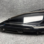 2024-2025 TESLA MODEL 3 HEADLIGHT OEM LEFT LH DRIVER SIDE LED 1694086-00-G