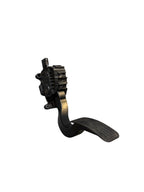 2017 - 2023 TESLA MODEL 3 ELECTRIC ACCELERATOR GAS PEDAL