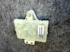 ♦️16-20 TESLA MODEL S P100D BATTERY CHARGING ECU CONTROL UNIT OEM, P1495149-00-A