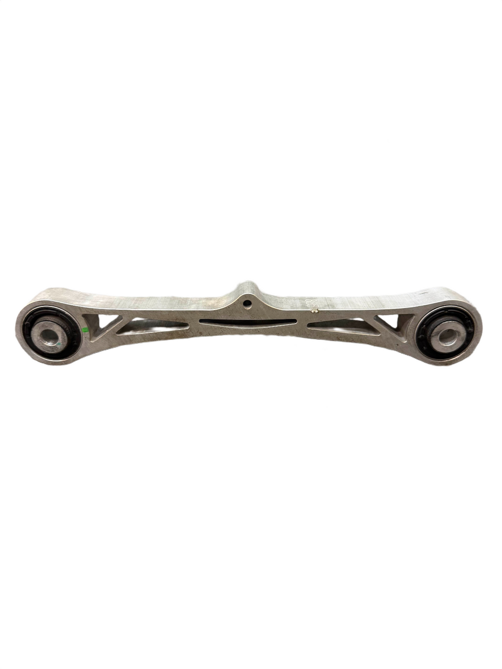 12-20 Tesla Model S Rear Right Suspension Upper Control Arm Link 1021418-00-B