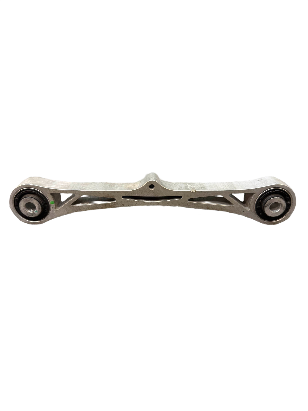 12-20 Tesla Model S Rear Right Suspension Upper Control Arm Link 1021418-00-B