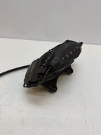 2012-2020 Tesla Model S Front Right Passenger Side Brembo Brake Caliper