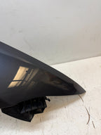 2012-2020 Tesla Model S Front Right Passenger Side Fender Panel OEM