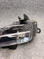 2020 - 2023 TESLA MODEL 3 Y DRIVER SIDE LEFT FOG LIGHT 3 PIN OEM