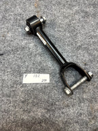 2020 - 2024 TESLA MODEL Y REAR RIGHT / LEFT UPPER CONTROL ARM OEM, 1188423-00-A