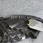 2017-2020 TESLA MODEL 3-Y HEADLIGHT RIGHT PASSENGER  1077372-00-L LED OEM