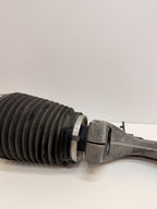 2016-2020 Tesla Model S Front Right Air Suspension Shock Strut 1067361-25-C