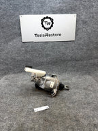17-23 TESLA MODEL 3 Y BRAKE MASTER CYLINDER & BOOSTER & RESERVOIR OEM 118867100B