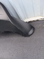 2020-2024 Tesla Model Y Lower Rear Bumper Fascia  1494006-00-C