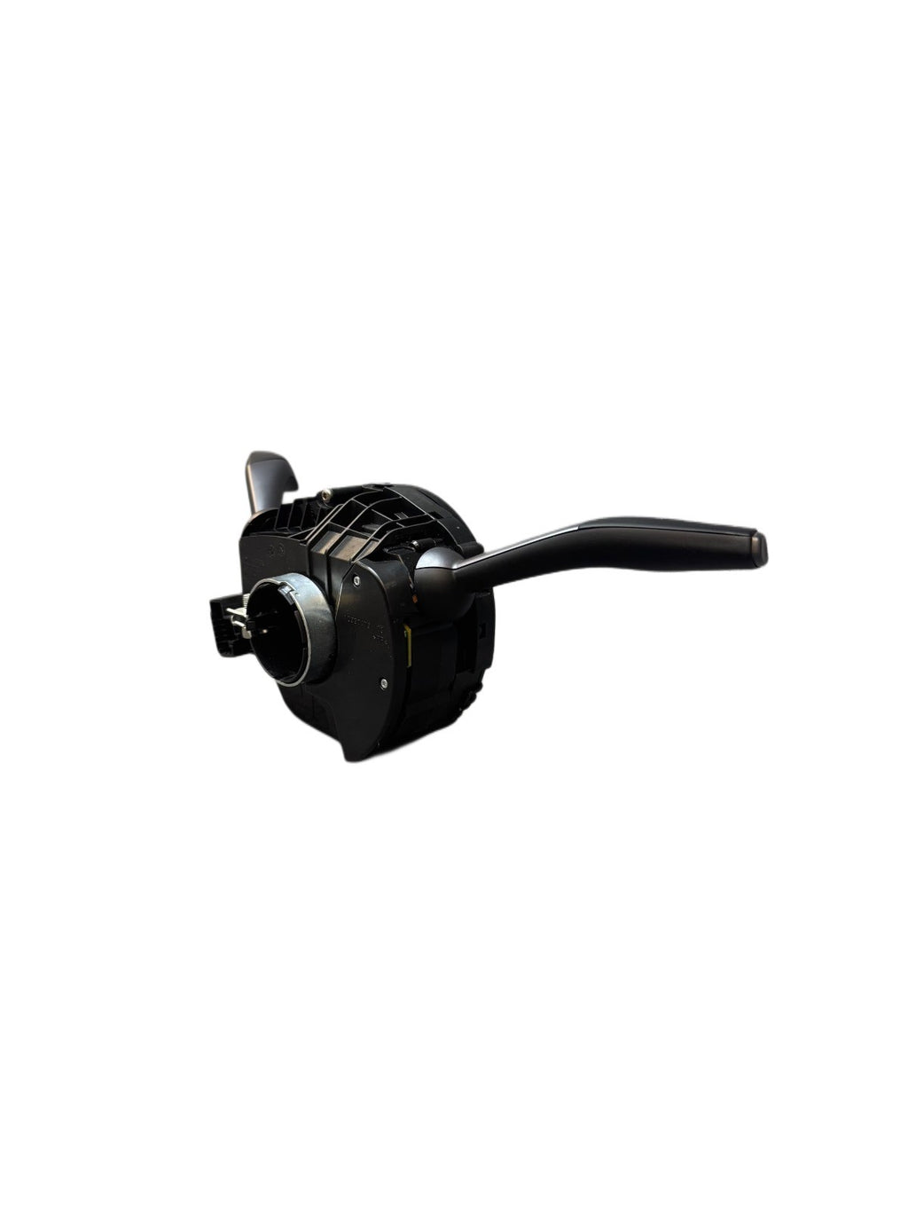 2017-2023 Tesla Model 3 Y MY Steering Column Switch Assembly 1097662-00-I