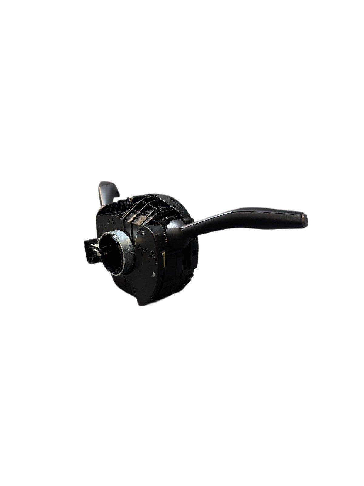 2017-2023 Tesla Model 3 Y MY Steering Column Switch Assembly 1097662-00-I