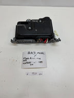 2020-2023 Tesla Model Y Front Body Control Computer Module Unit 1497319-00-E