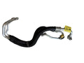 ♦️17-23 TESLA MODEL 3 Y AC LINE SUPERMANIFOLD COMPRESSOR PIPE OEM, 1502020-00-C