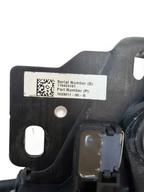 2016-2020 Tesla Model Y Front Hood Lock Latch Actuator Assembly 1033011-00-G
