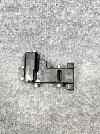 16-23 Tesla Model X Front Right Passenger Side Door Pop Actuator OEM, 104535400B