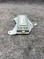 2020 - 2024 TESLA MODEL Y RADIO RECEIVER CONTROL MODULE UNIT OEM, 1527974-00-D