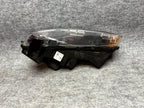 ♦️2017-2023 TESLA MODEL 3 FRONT LEFT SIDE FOG LIGHT LAMP LED OEM, 1077391-00-F