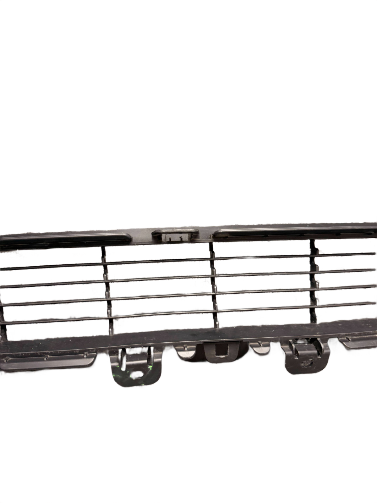 2020-2024 Tesla Model Y Front Bumper Lower Center Grille Fascia 1493759-00-A