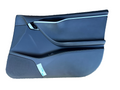 ♦️2012 - 2020 TESLA MODEL S FRONT RIGHT SIDE DOOR PANEL TRIM OEM, 1007936-25-M
