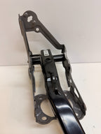 2012-2020 Tesla Model S Brake Stop Pedal w/ Sensor Assembly 1050657-00-A